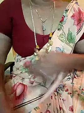 negatamil online show from 15, 2, 2026