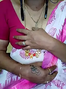 negatamil online show from 19, 2, 2026