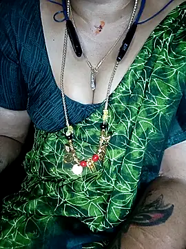 negatamil online show from 25, 2, 2026