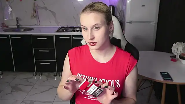 Snapshot of MertyXX chatting on 19, 3, 2026 MertyXX online show from 19, 3, 2026