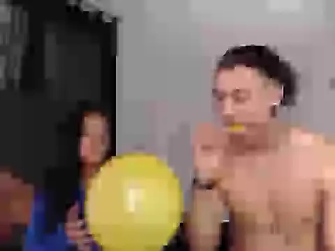 teamppxxx online show from 4, 2, 2026