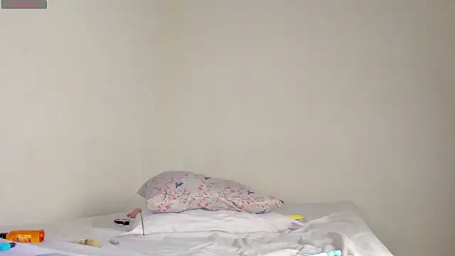 Gaby  bigass online show from 25, 3, 2026