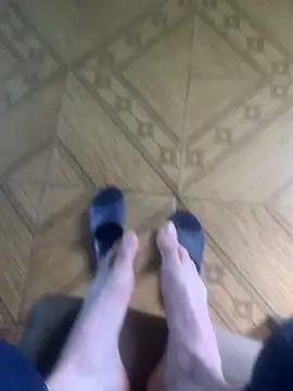 Snapshot of SOYMRX chatting on 6, 12, 2024 SOYMRX online show from 6, 12, 2024