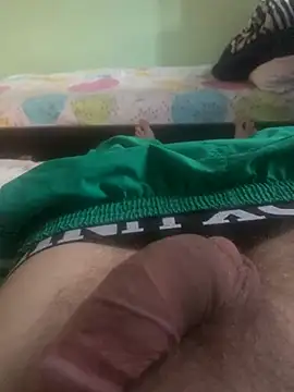 Snapshot of SOYMRX chatting on 9, 12, 2024 SOYMRX online show from 9, 12, 2024