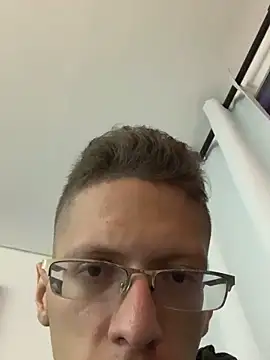 Snapshot of SOYMRX chatting on 26, 12, 2024 SOYMRX online show from 26, 12, 2024