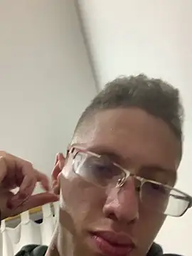 Snapshot of SOYMRX chatting on 26, 12, 2024 SOYMRX online show from 26, 12, 2024