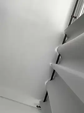 Snapshot of SOYMRX chatting on 26, 12, 2024 SOYMRX online show from 26, 12, 2024