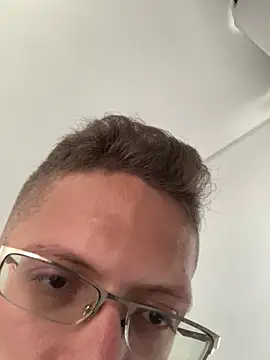 Snapshot of SOYMRX chatting on 26, 12, 2024 SOYMRX online show from 26, 12, 2024