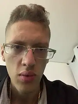 Snapshot of SOYMRX chatting on 27, 12, 2024 SOYMRX online show from 27, 12, 2024