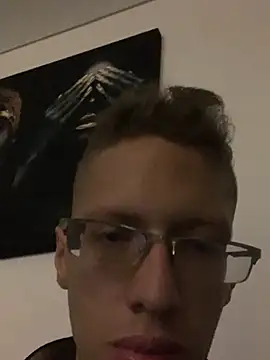 Snapshot of SOYMRX chatting on 27, 12, 2024 SOYMRX online show from 27, 12, 2024