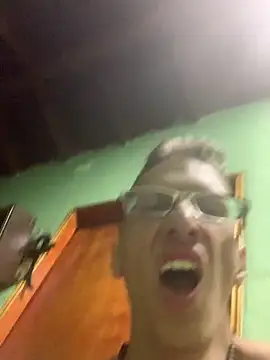 Snapshot of SOYMRX chatting on 28, 12, 2024 SOYMRX online show from 28, 12, 2024