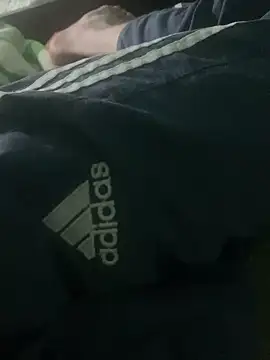 Snapshot of SOYMRX chatting on 29, 12, 2024 SOYMRX online show from 29, 12, 2024