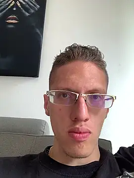 Snapshot of SOYMRX chatting on 29, 12, 2024 SOYMRX online show from 29, 12, 2024