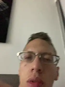 Snapshot of SOYMRX chatting on 30, 12, 2024 SOYMRX online show from 30, 12, 2024