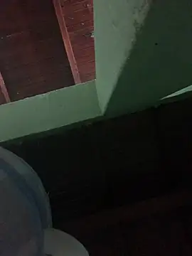 Snapshot of SOYMRX chatting on 4, 1, 2025 SOYMRX online show from 4, 1, 2025