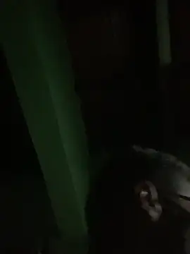 Snapshot of SOYMRX chatting on 4, 1, 2025 SOYMRX online show from 4, 1, 2025