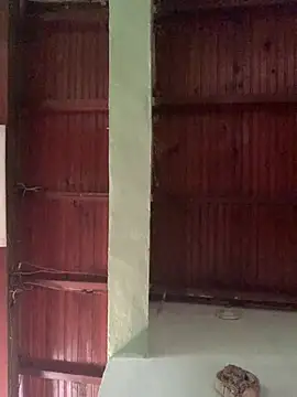 Snapshot of SOYMRX chatting on 4, 1, 2025 SOYMRX online show from 4, 1, 2025