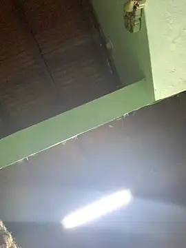 Snapshot of SOYMRX chatting on 6, 1, 2025 SOYMRX online show from 6, 1, 2025