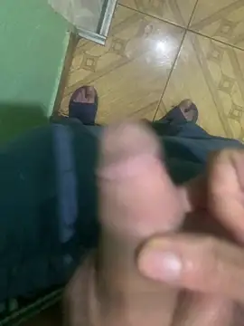 Snapshot of SOYMRX chatting on 7, 1, 2025 SOYMRX online show from 7, 1, 2025