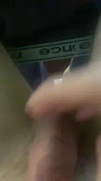 Snapshot of SOYMRX chatting on 7, 1, 2025 SOYMRX online show from 7, 1, 2025