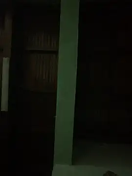 Snapshot of SOYMRX chatting on 8, 1, 2025 SOYMRX online show from 8, 1, 2025