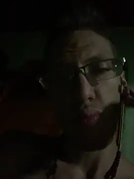 Snapshot of SOYMRX chatting on 10, 1, 2025 SOYMRX online show from 10, 1, 2025