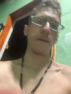 Snapshot of SOYMRX chatting on 10, 1, 2025 SOYMRX online show from 10, 1, 2025