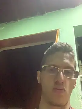 Snapshot of SOYMRX chatting on 11, 1, 2025 SOYMRX online show from 11, 1, 2025