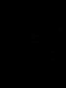 Snapshot of SOYMRX chatting on 11, 1, 2025 SOYMRX online show from 11, 1, 2025