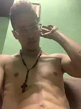 Snapshot of SOYMRX chatting on 15, 1, 2025 SOYMRX online show from 15, 1, 2025