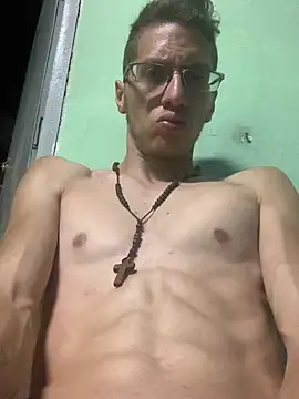 Snapshot of SOYMRX chatting on 15, 1, 2025 SOYMRX online show from 15, 1, 2025