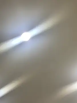 Snapshot of SOYMRX chatting on 17, 1, 2025 SOYMRX online show from 17, 1, 2025