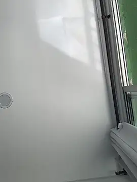 Snapshot of SOYMRX chatting on 17, 1, 2025 SOYMRX online show from 17, 1, 2025