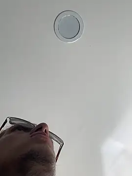 Snapshot of SOYMRX chatting on 19, 1, 2025 SOYMRX online show from 19, 1, 2025