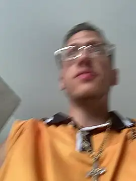 Snapshot of SOYMRX chatting on 19, 1, 2025 SOYMRX online show from 19, 1, 2025