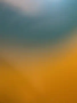 Snapshot of SOYMRX chatting on 20, 1, 2025 SOYMRX online show from 20, 1, 2025