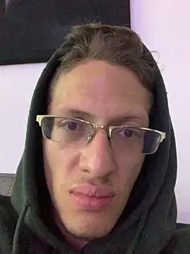 Snapshot of SOYMRX chatting on 21, 1, 2025 SOYMRX online show from 21, 1, 2025