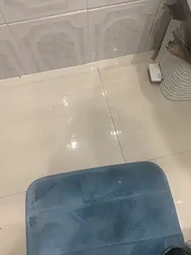 Snapshot of SOYMRX chatting on 21, 1, 2025 SOYMRX online show from 21, 1, 2025