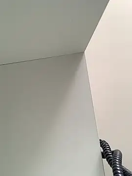 Snapshot of SOYMRX chatting on 22, 1, 2025 SOYMRX online show from 22, 1, 2025