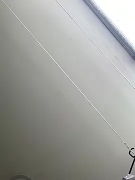 Snapshot of SOYMRX chatting on 25, 1, 2025 SOYMRX online show from 25, 1, 2025