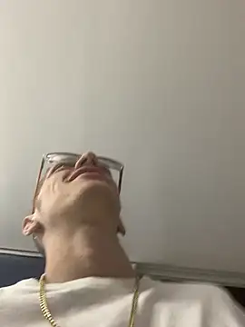 Snapshot of SOYMRX chatting on 26, 1, 2025 SOYMRX online show from 26, 1, 2025