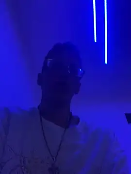 Snapshot of SOYMRX chatting on 26, 1, 2025 SOYMRX online show from 26, 1, 2025