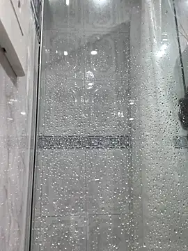 Snapshot of SOYMRX chatting on 27, 1, 2025 SOYMRX online show from 27, 1, 2025