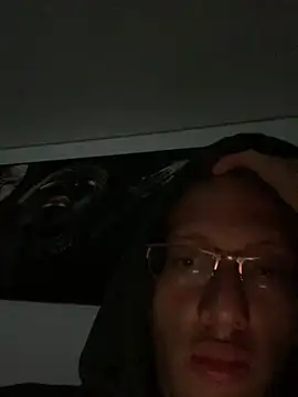 Snapshot of SOYMRX chatting on 31, 1, 2025 SOYMRX online show from 31, 1, 2025