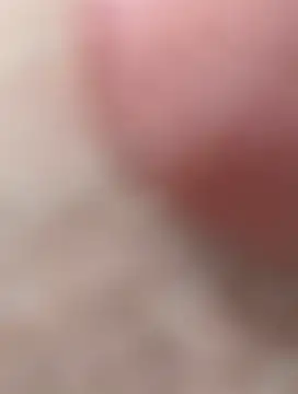 Snapshot of SOYMRX chatting on 1, 2, 2025 SOYMRX online show from 1, 2, 2025