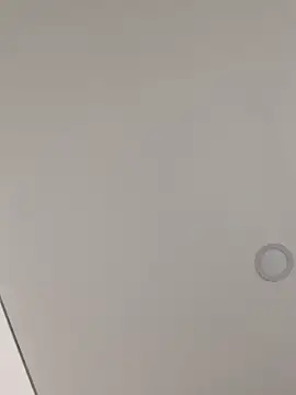 Snapshot of SOYMRX chatting on 3, 2, 2025 SOYMRX online show from 3, 2, 2025