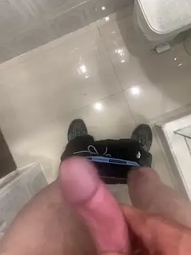 Snapshot of SOYMRX chatting on 6, 2, 2025 SOYMRX online show from 6, 2, 2025