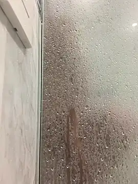 Snapshot of SOYMRX chatting on 6, 2, 2025 SOYMRX online show from 6, 2, 2025