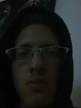 Snapshot of SOYMRX chatting on 8, 2, 2025 SOYMRX online show from 8, 2, 2025