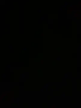 Snapshot of SOYMRX chatting on 8, 2, 2025 SOYMRX online show from 8, 2, 2025